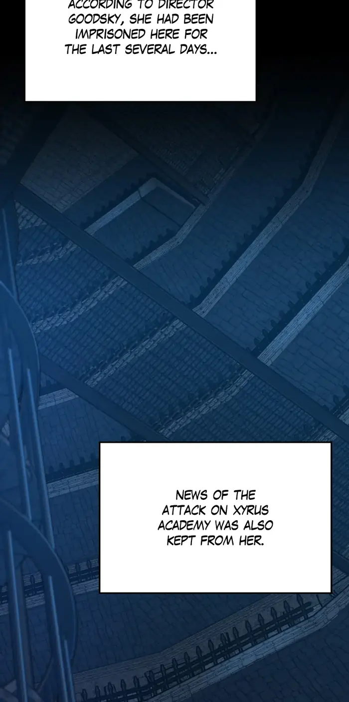 The Beginning After the End Chapter 144 image 05_optimized